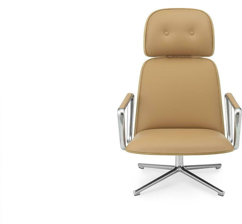 pad-lounge-chair-high-swivel-alu-normann-copenhagen-15-2