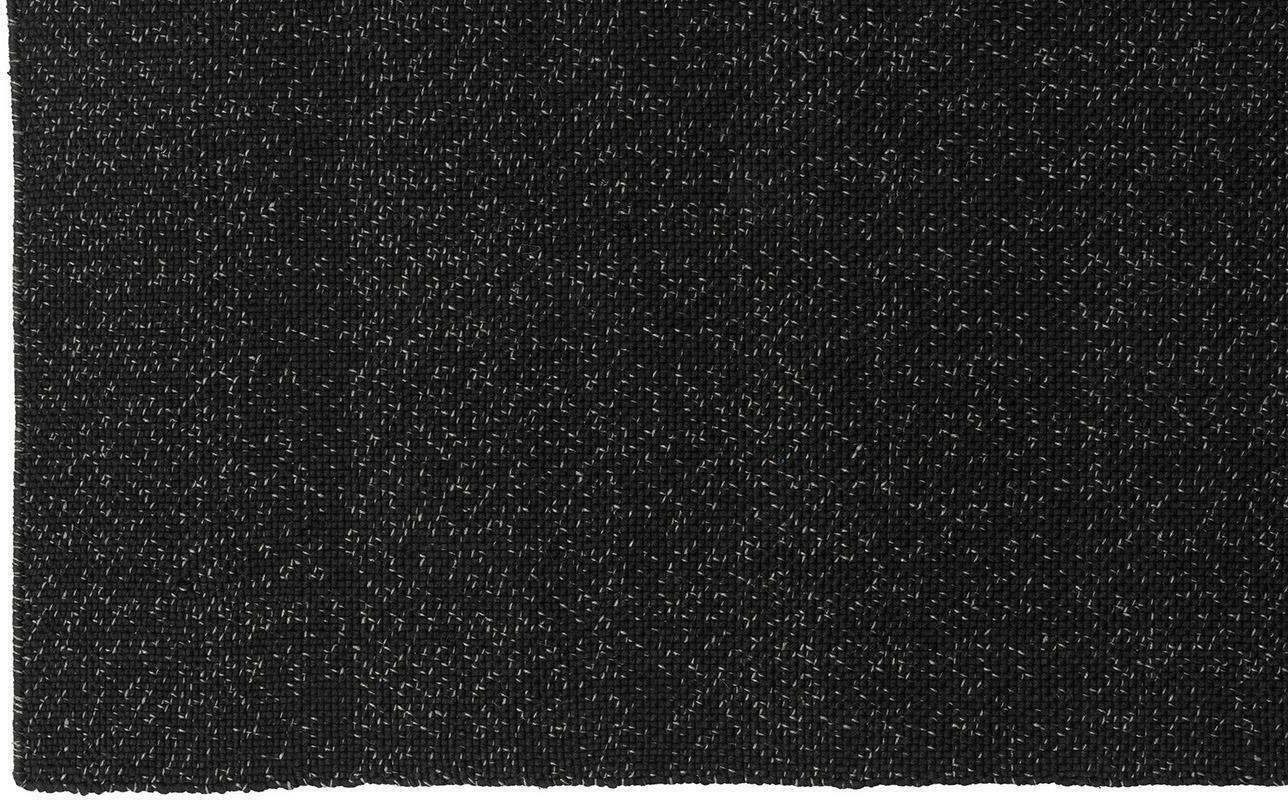 266885.jpg