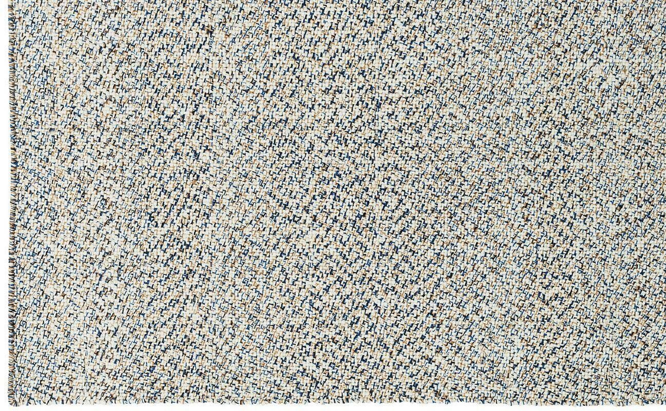 266887.jpg