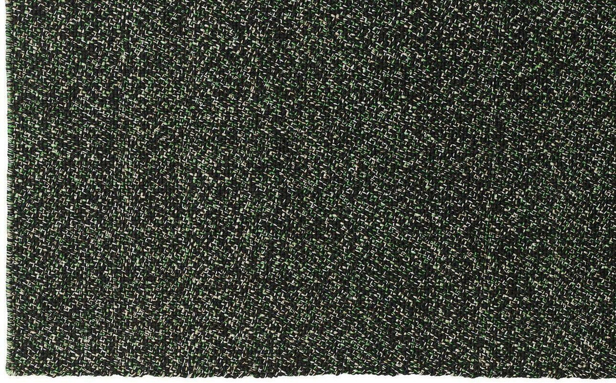 266889.jpg