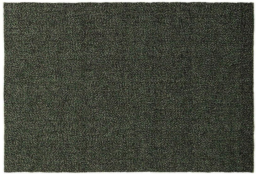 tapis-multi-gris-200x300-cm-polli-normann-copenhagen-2