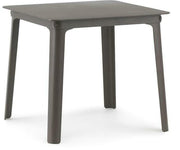 steady-table-small-normann-copenhagen-1