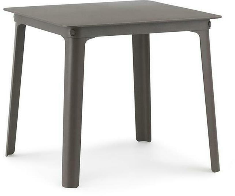 steady-table-small-normann-copenhagen-1