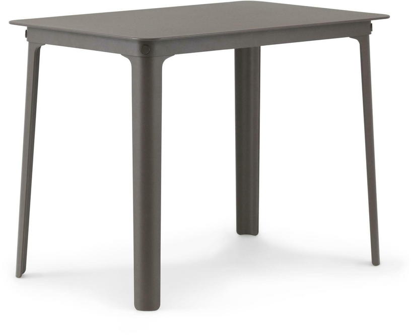 steady-table-large-normann-copenhagen-3-1