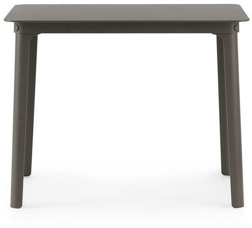 steady-table-large-normann-copenhagen-3-2