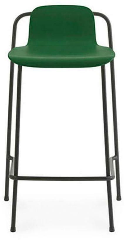 tabouret-de-bar-studio-65-cm-acier-noir-normann-copenhagen-2-2