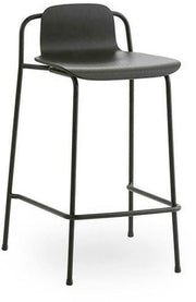 tabouret-de-bar-studio-65-cm-acier-noir-normann-copenhagen-3-1