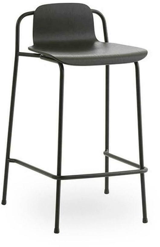 tabouret-de-bar-studio-65-cm-acier-noir-normann-copenhagen-3-1