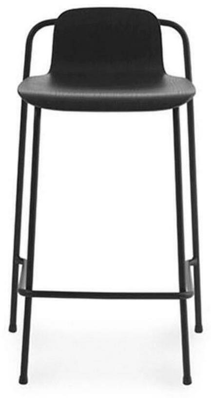 tabouret-de-bar-studio-65-cm-acier-noir-normann-copenhagen-3-2
