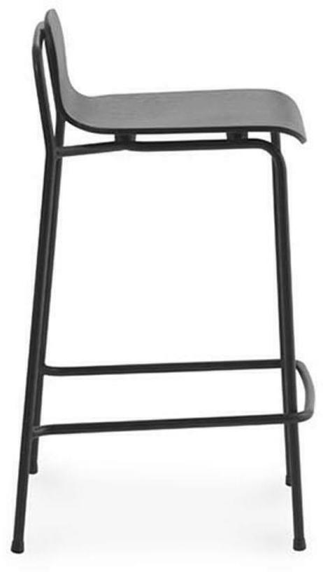 tabouret-de-bar-studio-65-cm-acier-noir-normann-copenhagen-3-3