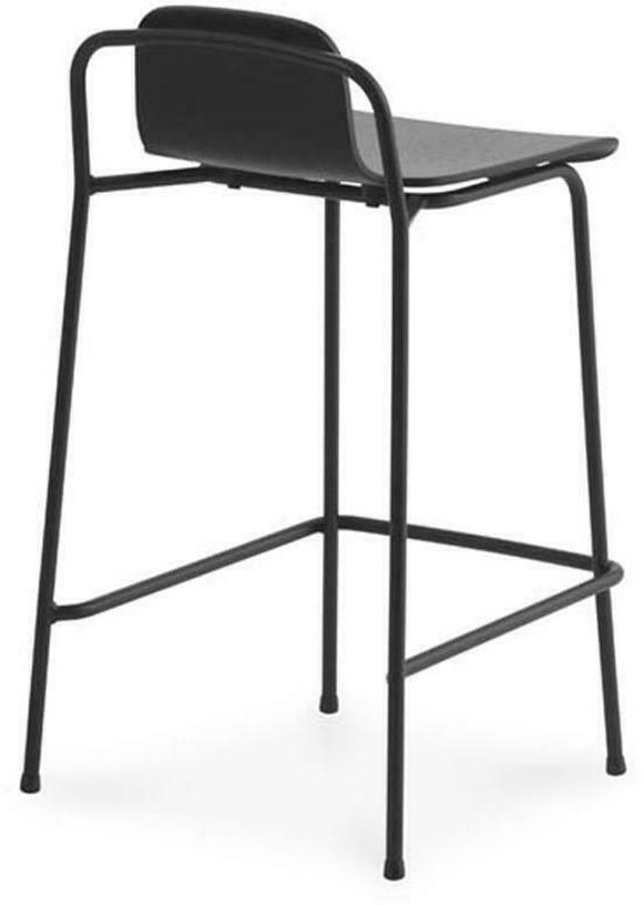 tabouret-de-bar-studio-65-cm-acier-noir-normann-copenhagen-3-4