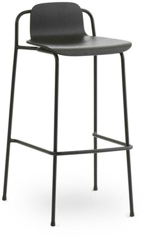 tabouret-de-bar-studio-75-cm-acier-noir-normann-copenhagen-2-1