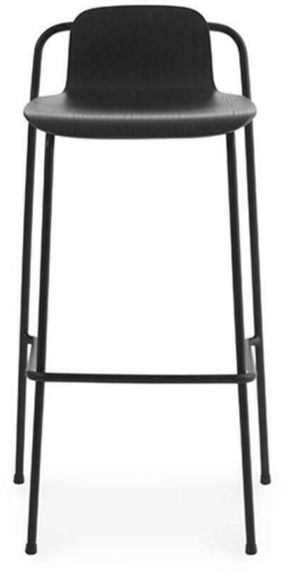 tabouret-de-bar-studio-75-cm-acier-noir-normann-copenhagen-2-2