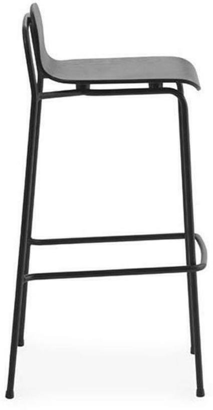 tabouret-de-bar-studio-75-cm-acier-noir-normann-copenhagen-2-3