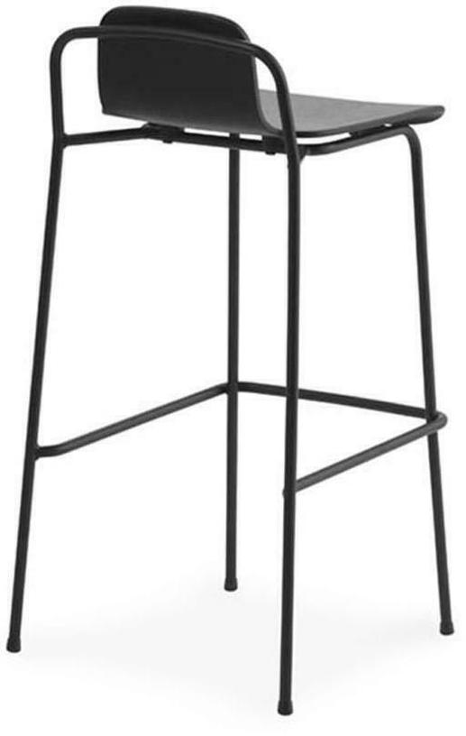 tabouret-de-bar-studio-75-cm-acier-noir-normann-copenhagen-2-4