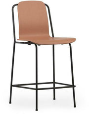 chaise-de-bar-studio-65-cm-acier-noir-normann-copenhagen-2-1