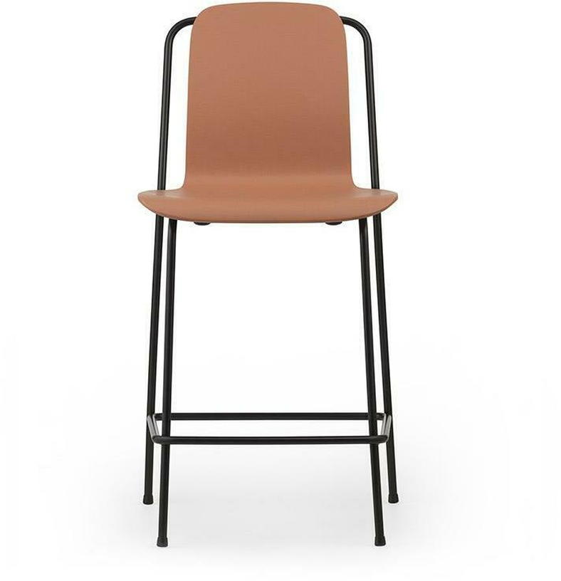 chaise-de-bar-studio-65-cm-acier-noir-normann-copenhagen-2-2