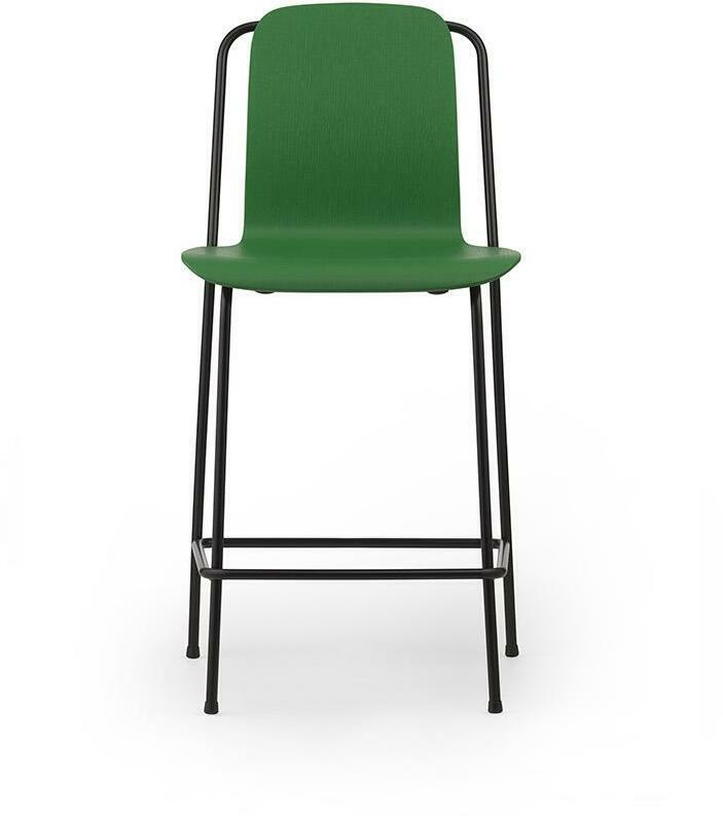 chaise-de-bar-studio-65-cm-acier-noir-normann-copenhagen-3-2