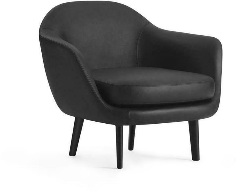 fauteuil-sum-black-alu-normann-copenhagen-8-1