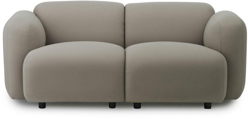 swell-canape-2-places-normann-copenhagen-7-1