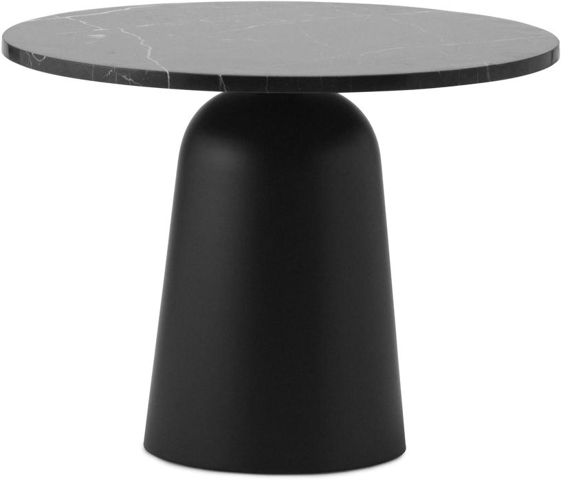 table-turn-marbre-normann-copenhagen-2-1