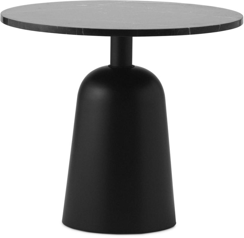 table-turn-marbre-normann-copenhagen-2-2