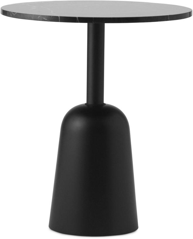 table-turn-marbre-normann-copenhagen-2-3