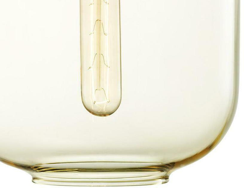 suspension-en-marbre-vert-et-verre-fume-26-cm-amp-gold-vert-normann-copenhagen-4