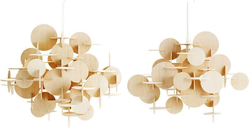 suspension-bau-naturel-l-nature-normann-copenhagen-2