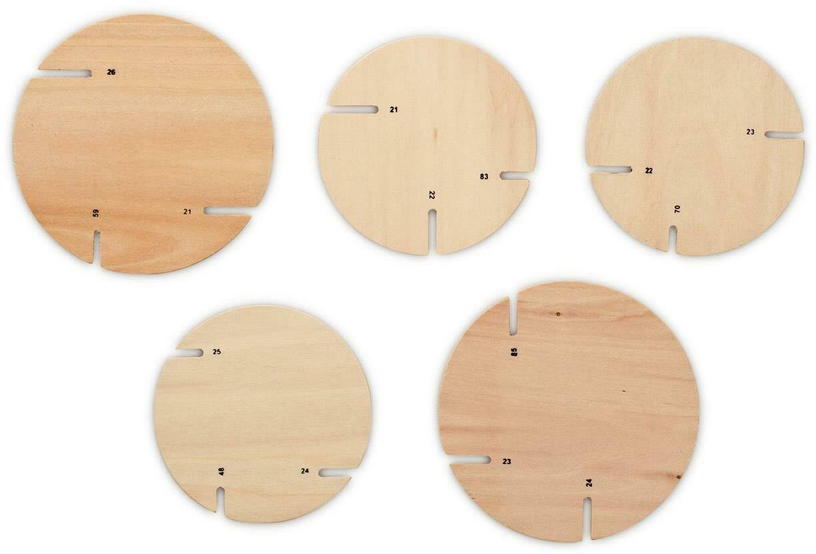 suspension-bau-naturel-s-nature-normann-copenhagen-3