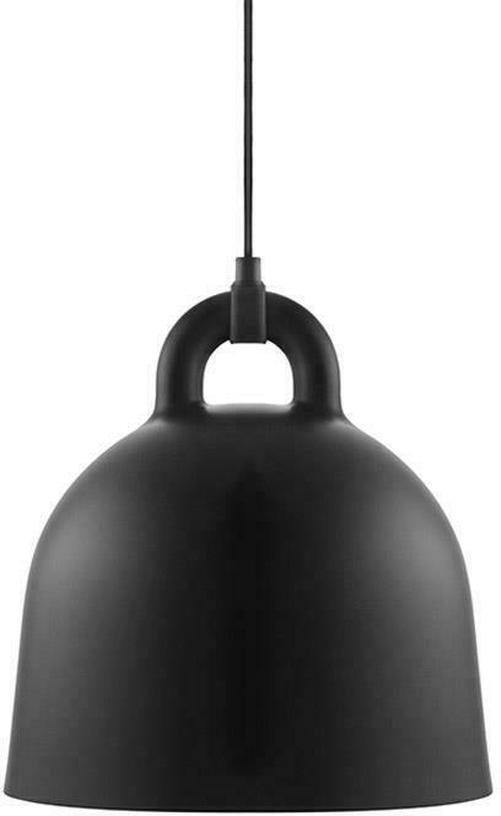 suspension-bell-s-noir-noir-normann-copenhagen-3