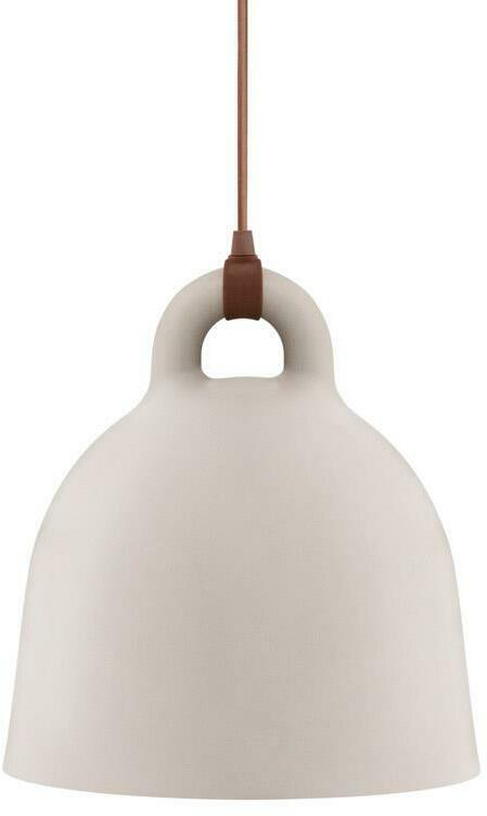 suspension-bell-m-sable-sand-normann-copenhagen-4
