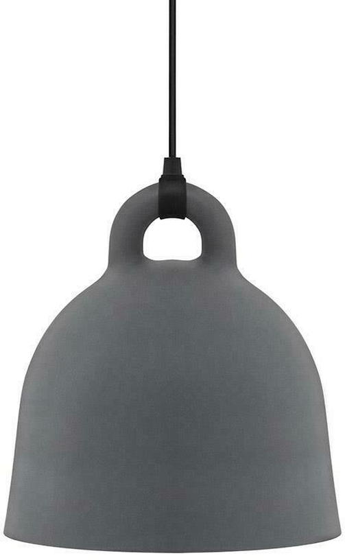 suspension-bell-m-gris-grey-normann-copenhagen-4