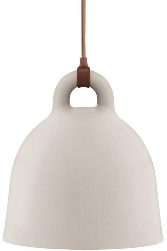 suspension-bell-l-sable-sand-normann-copenhagen-2