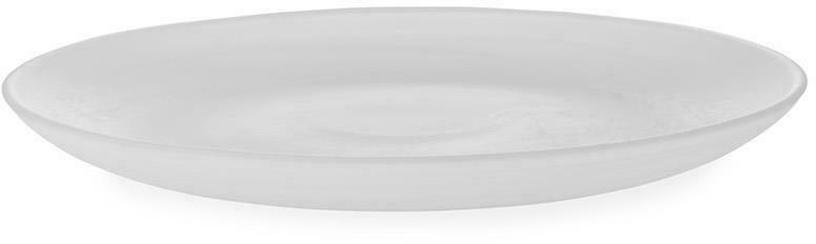 assiette-blanche-cosmic-27-cm-blanc-normann-copenhagen-3