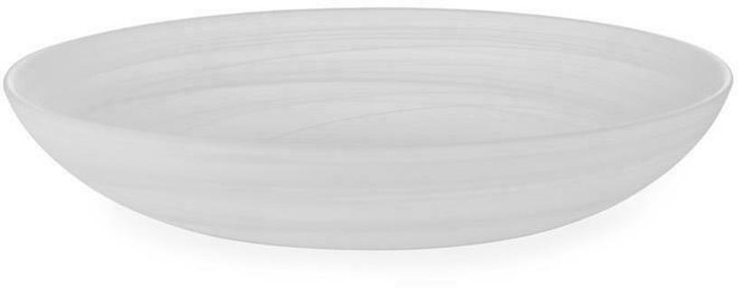 assiette-blanche-22-cm-cosmic-deep-normann-copenhagen-3