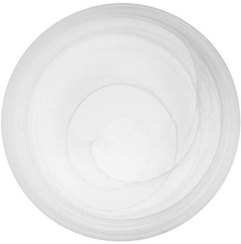 assiette-blanche-22-cm-cosmic-deep-normann-copenhagen-4