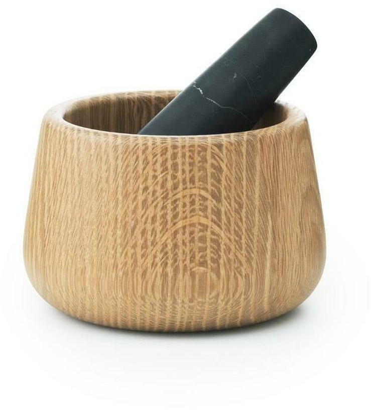 mortier-et-pilon-en-chene-et-marbre-noir-craft-noir-normann-copenhagen-3
