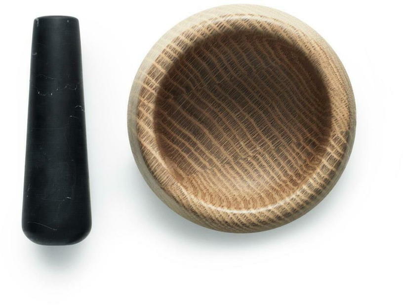mortier-et-pilon-en-chene-et-marbre-noir-craft-noir-normann-copenhagen-4