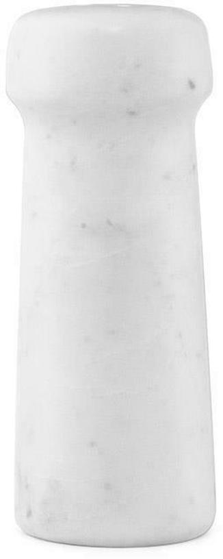 saliere-en-marbre-blanc-3-7-x-9-3-cm-craft-normann-copenhagen-1