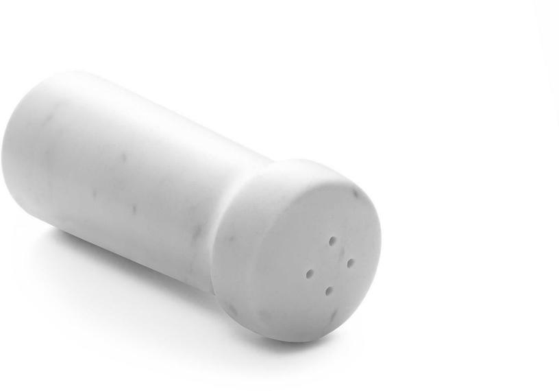 saliere-en-marbre-blanc-3-7-x-9-3-cm-craft-normann-copenhagen-2