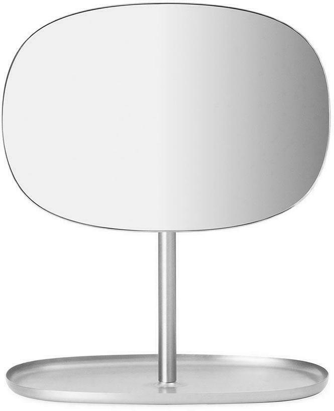 miroir-a-poser-en-acier-flip-normann-copenhagen-1
