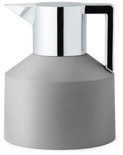 thermos-en-plastique-grise-1l-geo-vacuum-normann-copenhagen-1