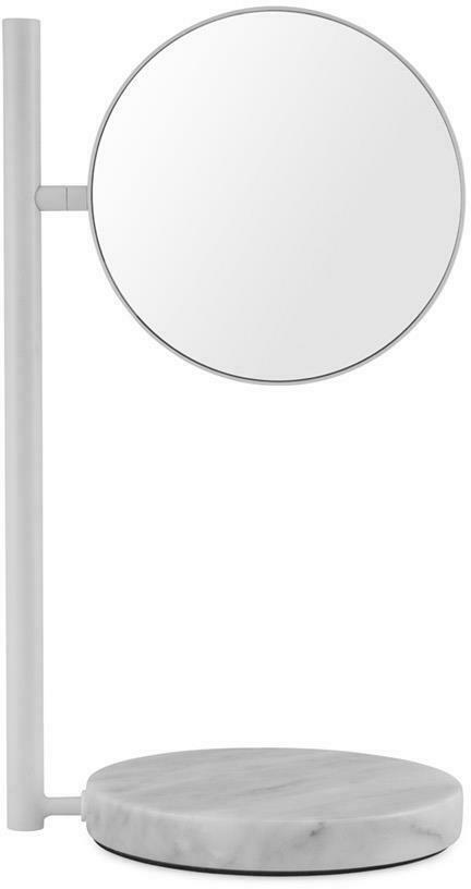 miroir-de-table-blanc-blanc-normann-copenhagen-2