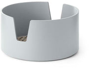 plateau-en-bouleau-et-rotin-gris-clair-24-cm-salon-normann-copenhagen-1