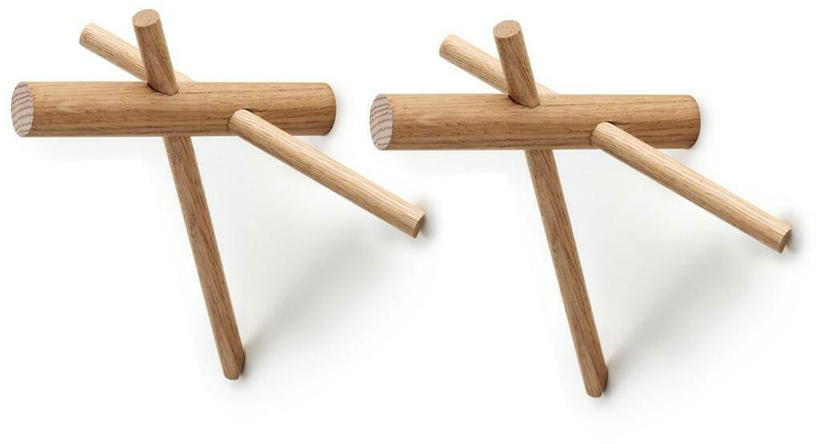 2-crochets-batons-en-chene-naturel-normann-copenhagen-6
