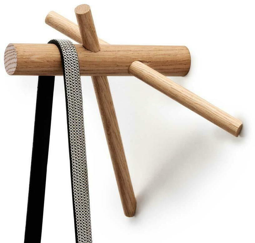 2-crochets-batons-en-chene-naturel-normann-copenhagen-8