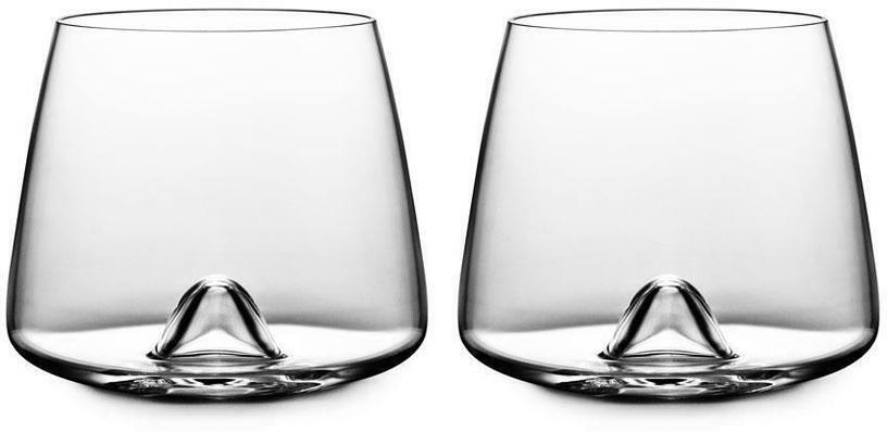 2-verres-a-whisky-normann-copenhagen-5