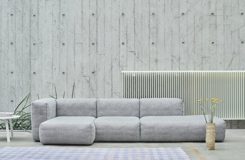 canape-2-5-places-en-tissu-flamiber-dark-blue-j4-mags-soft-combinaison-3-right-hay-4