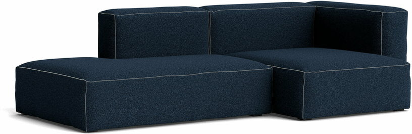 canape-2-5-places-en-tissu-flamiber-dark-blue-j4-mags-soft-combinaison-3-right-hay-1